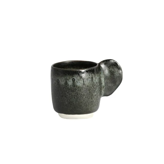 jars-partition-tasse-m-charbon-c-ramique-gris-noir image 1