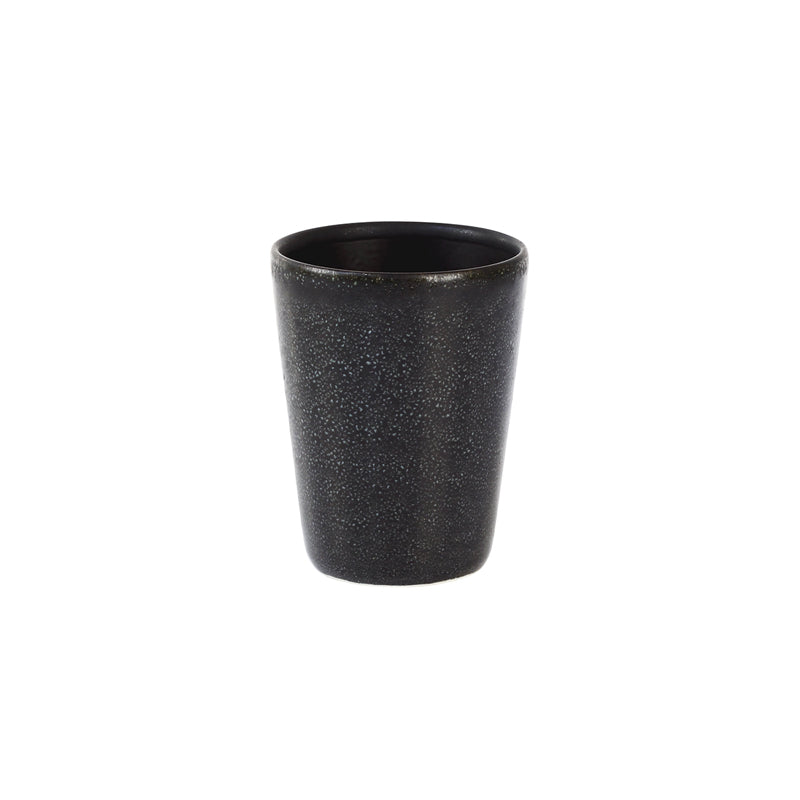 jars-dashi-gobelet-c-leste-en-c-ramique-noir-mouchet image 1
