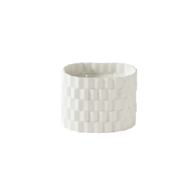 jars-sillage-bougie-c-ramique-coquillage-maquis-sauvage image 1