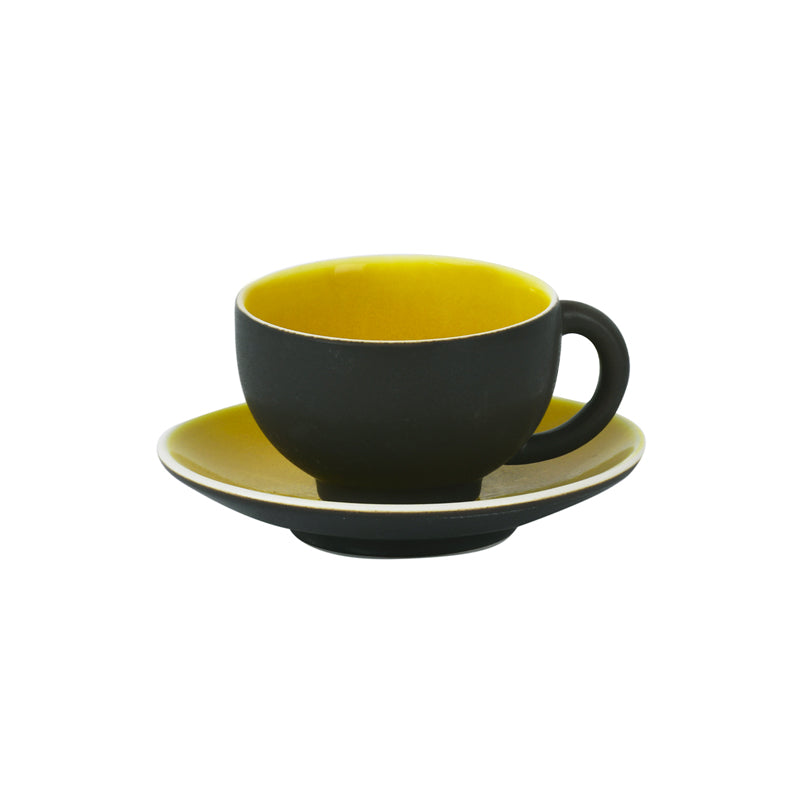 jars-jardin-de-maguelone-tasse-sous-tasse-l-citron-jaune image 1