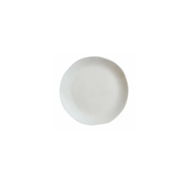 jars-maguelone-assiette-pain-quartz-c-ramique-craquel-e image 1