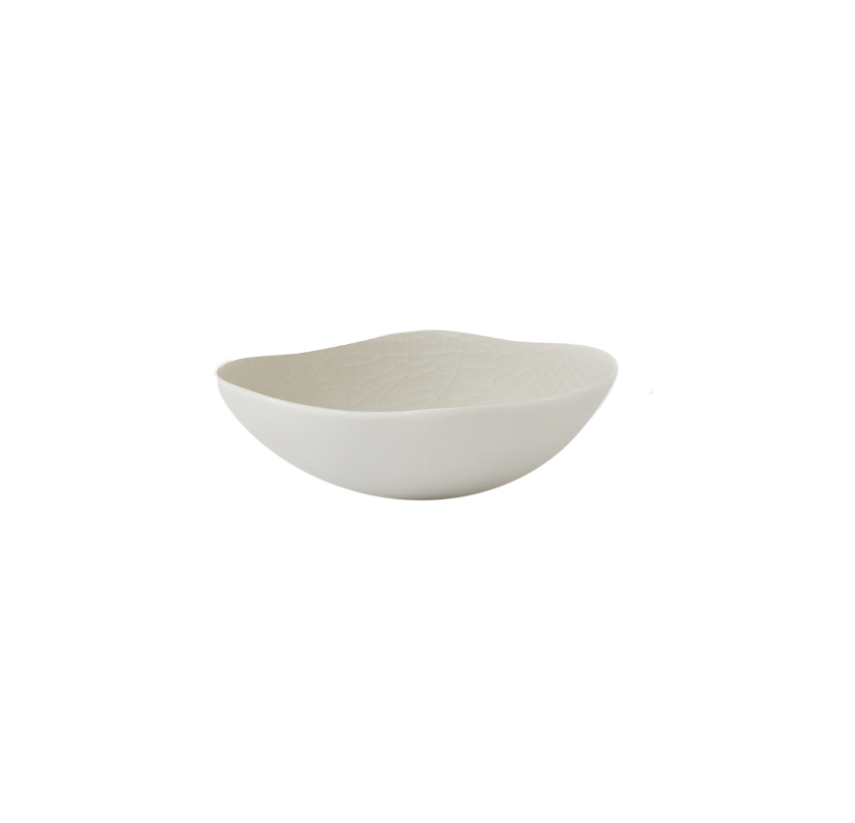 jars-maguelone-coupelle-m-quartz-c-ramique-blanche image 1