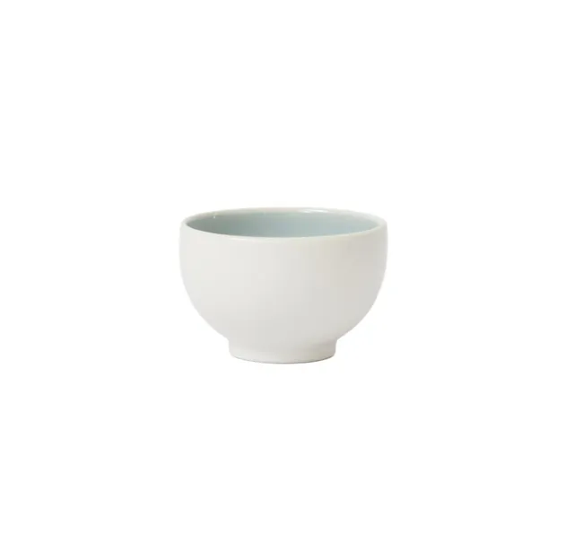 jars-vuelta-bol-s-sormiou-c-ramique-bleu-vif image 1