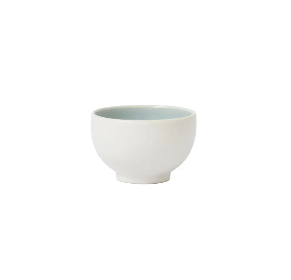 jars-vuelta-bol-s-sormiou-c-ramique-bleu-vif image 1