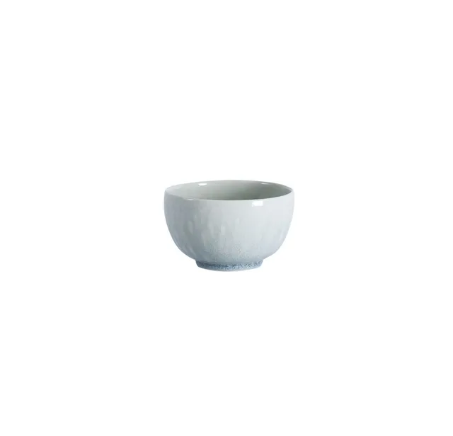 jars-pure-bol-xs-opale-c-ramique-bleu-craquel image 1