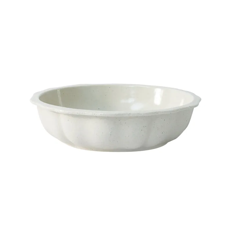 jars-c-ramistes-cantine-assiette-creuse-sable-c-ramique image 1