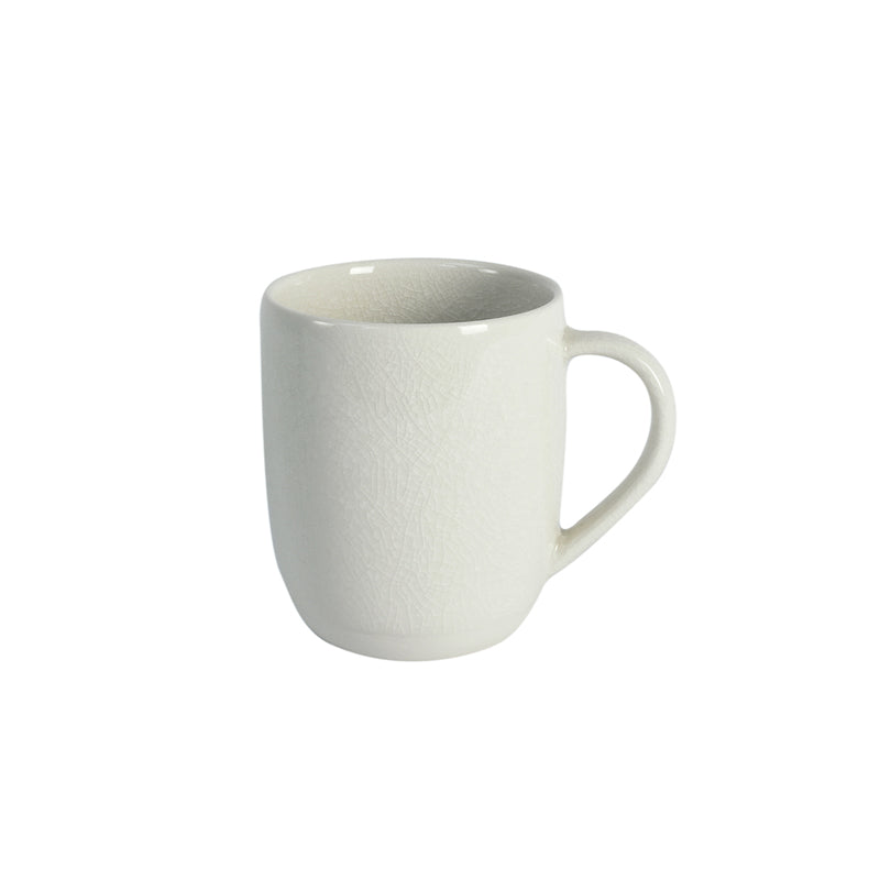 jars-maguelone-mug-c-ramique-quartz-craquel image 1