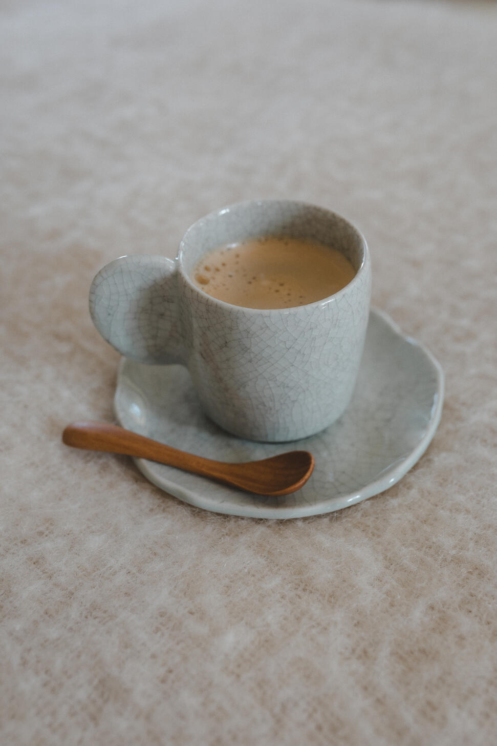 jars-wabi-tasse-s-c-ladon-bleu-craquel image 2