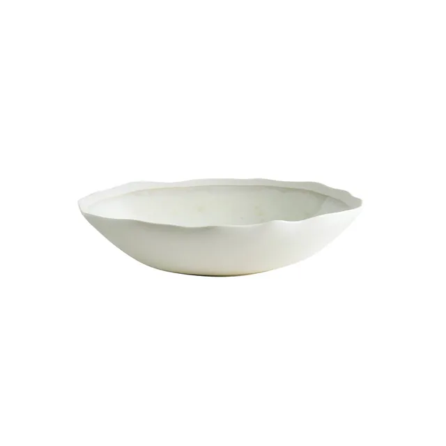 jars-pure-assiette-creuse-nacre-en-c-ramique image 1