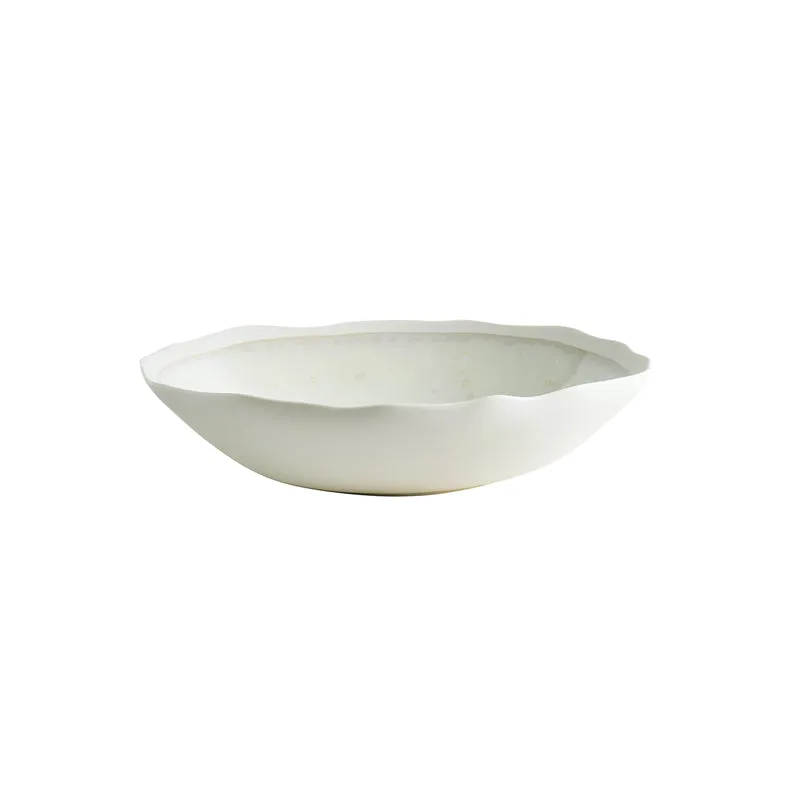 jars-pure-assiette-creuse-nacre-en-c-ramique image 1
