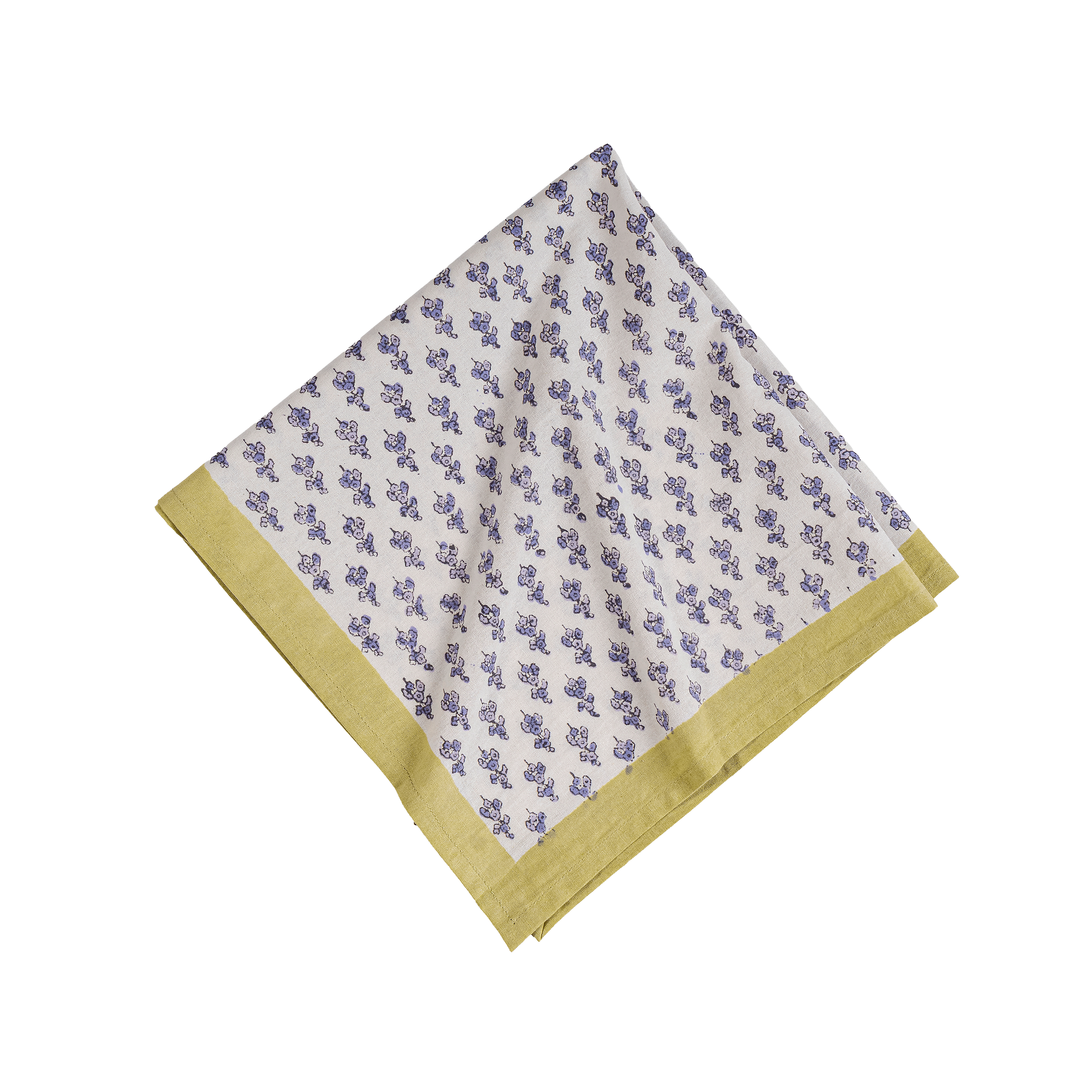 couleur-nature-lavender-bouquet-nappe-proven-ale-violette-lavande image 6