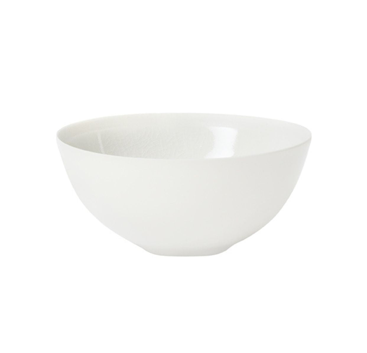jars-maguelone-coupelle-c-ramique-quartz-craquel image 1
