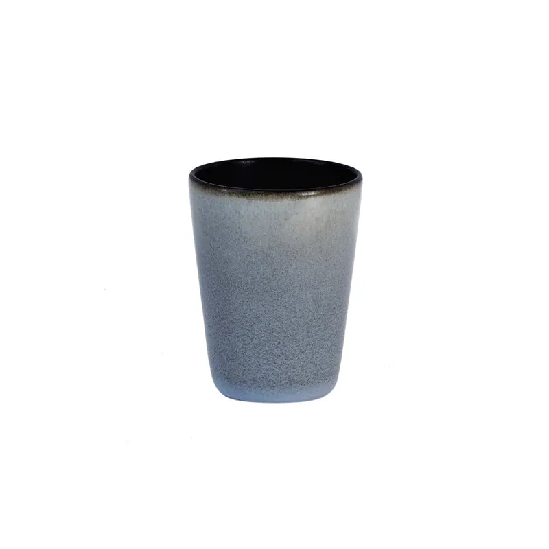 jars-cantine-gobelet-corce-en-c-ramique-grise image 1