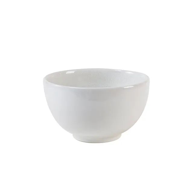 jars-pure-bol-l-neige-blanc-textur image 1