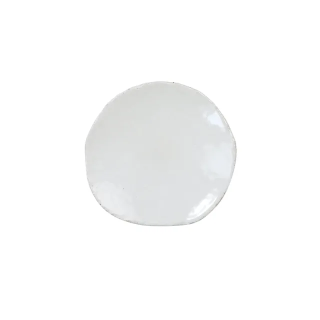 jars-pure-assiette-tapas-blanc-c-ramique-gr-s image 1