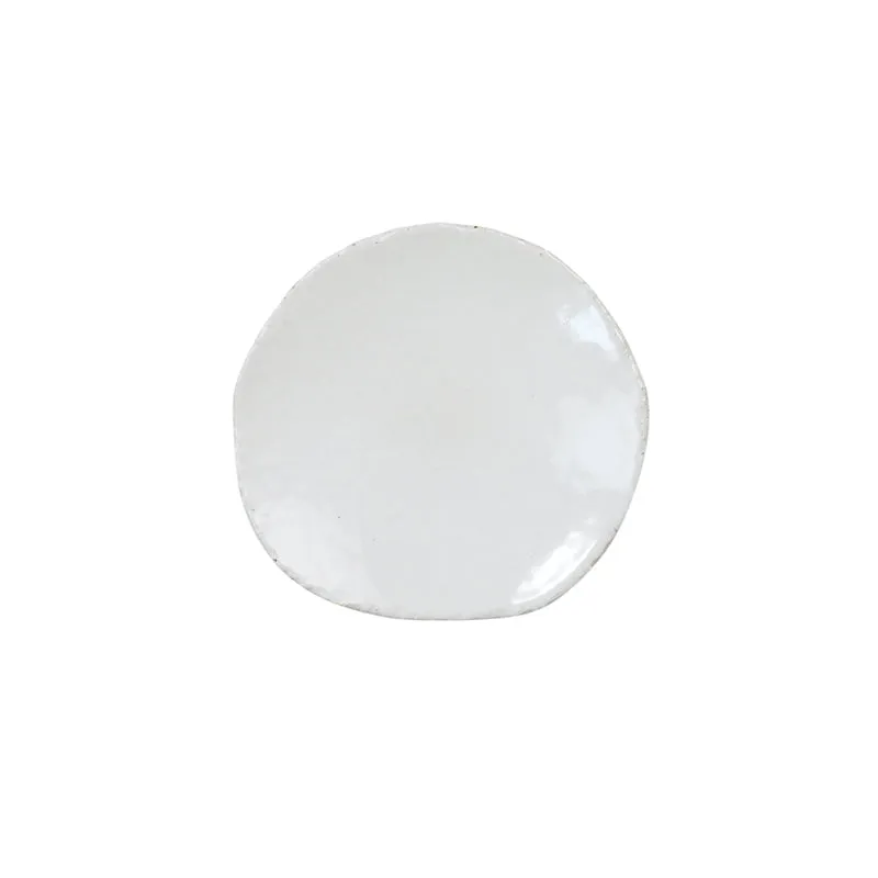 jars-pure-assiette-tapas-blanc-c-ramique-gr-s image 1