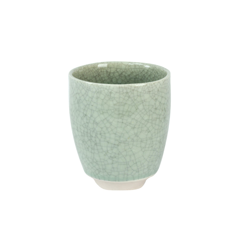 jars-wabi-gobelet-c-ladon-c-ramique image 1