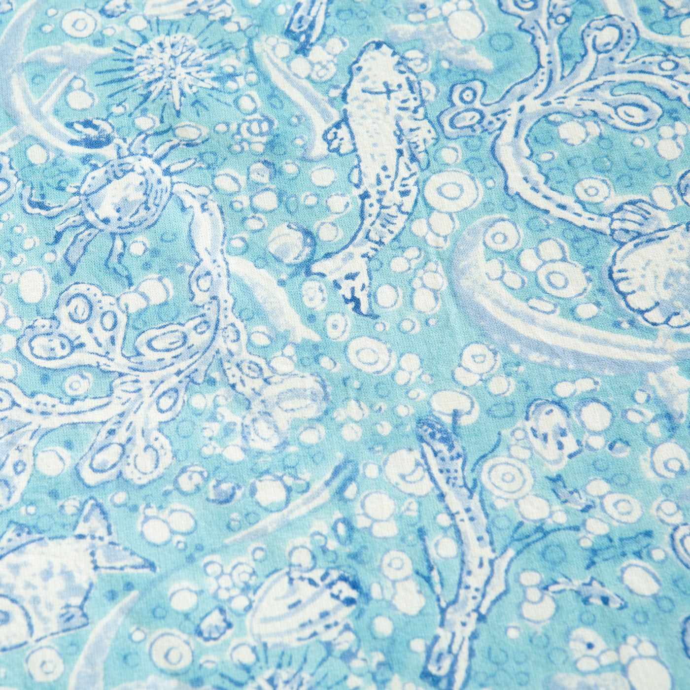 couleur-nature-la-mer-nappe-aqua-bleu-rectangle-59x86 image 3