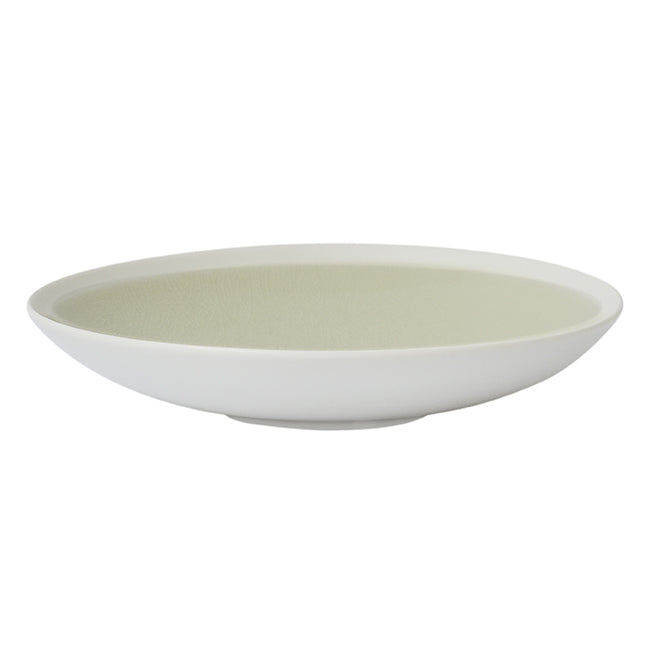 jars-garrigue-assiette-creuse-sauge-en-c-ramique image 1