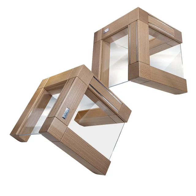 artelegno-magnetic-88-porte-couteaux-h-tre-plexiglas image 1