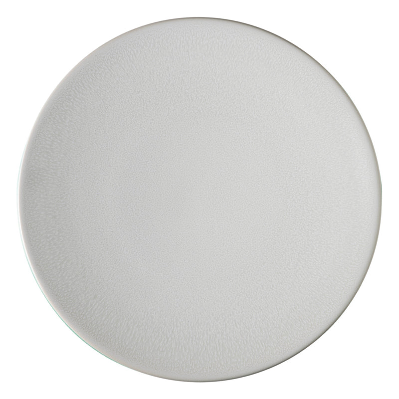 jars-c-ramistes-pure-assiette-pr-sentation-neige-blanche image 1