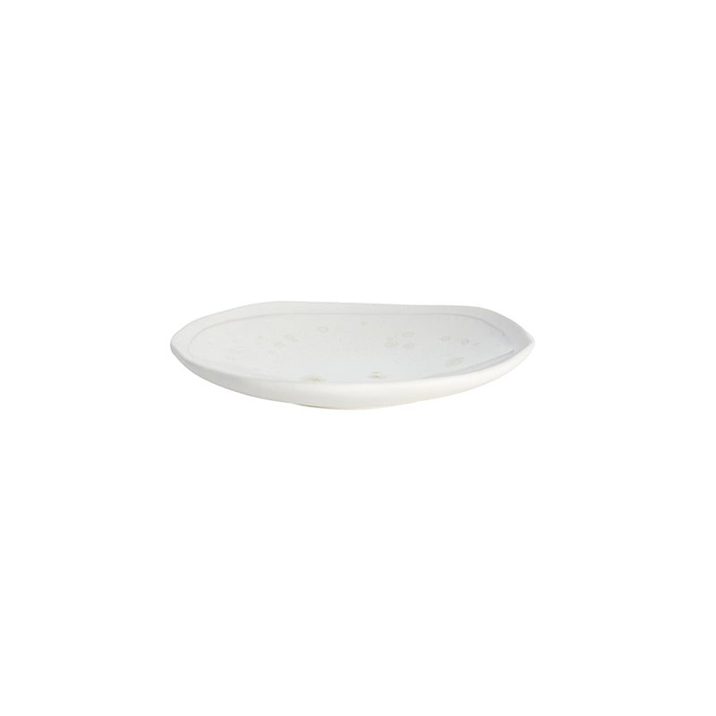 jars-pure-assiette-tapas-c-ramique-nacre image 2