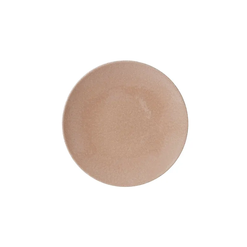 jars-pure-assiette-pain-p-che-blanche-c-ramique-gr-s image 1