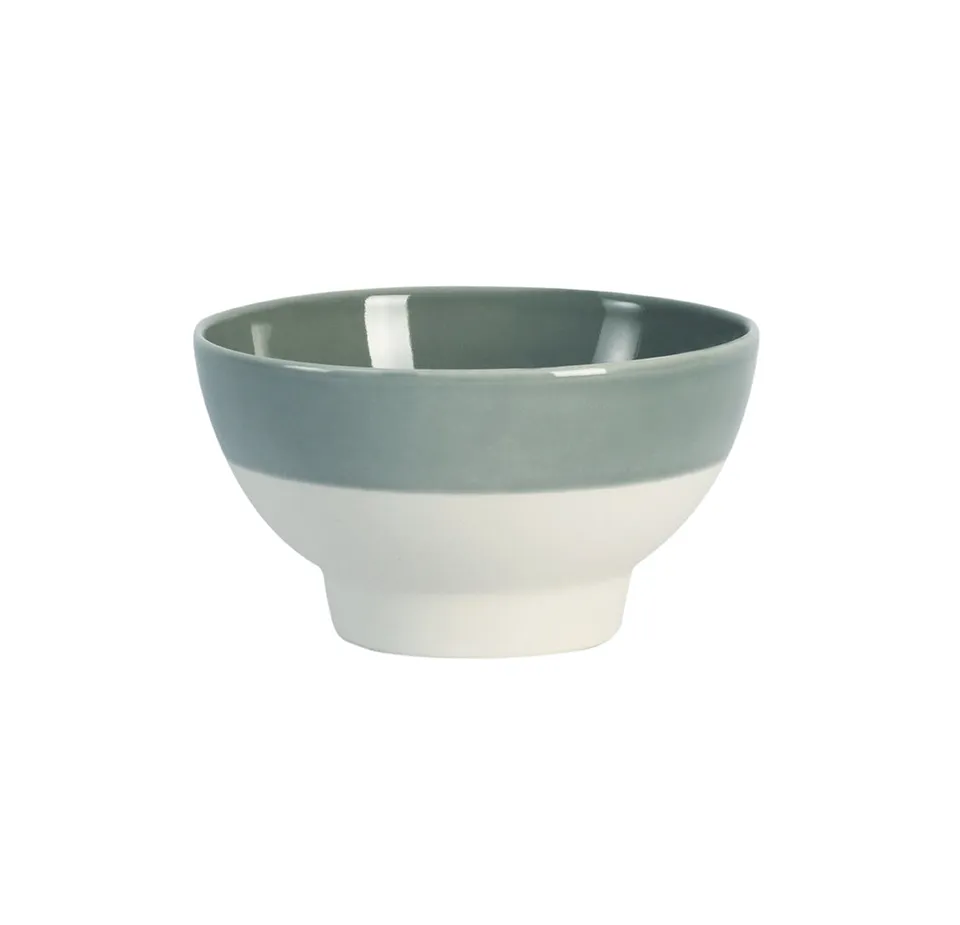 jars-cantine-bol-gris-oxyde-c-ramique-empilable image 1