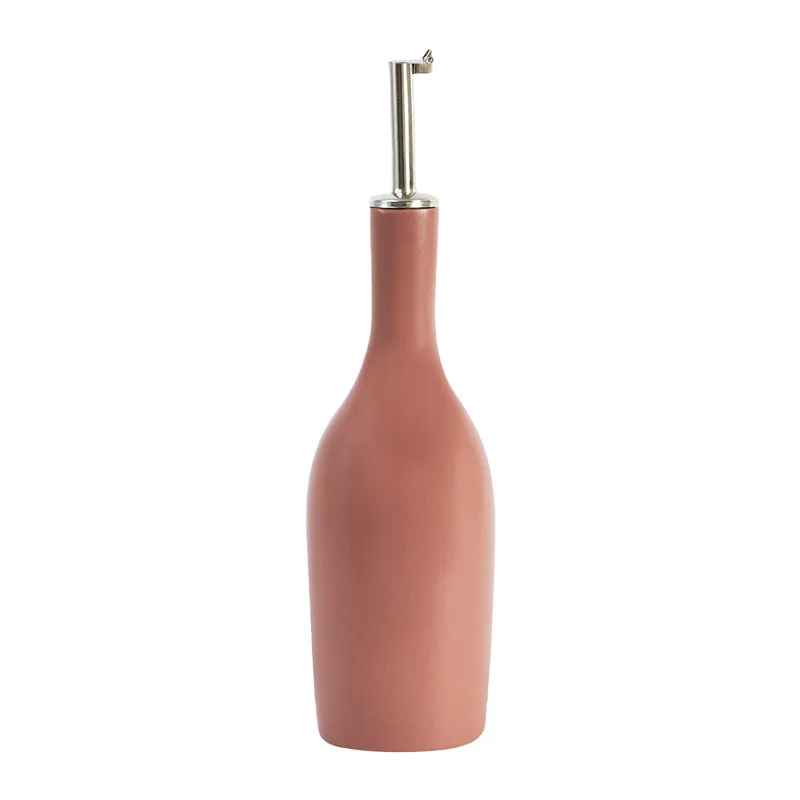 jars-cantine-huilier-grenade-rouge-mat image 1