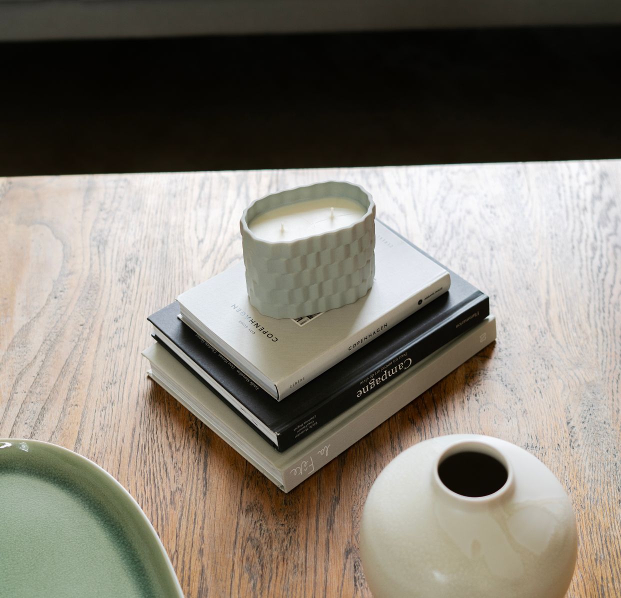 jars-sillage-bougie-c-ramique-aigue-marine-maquis image 2