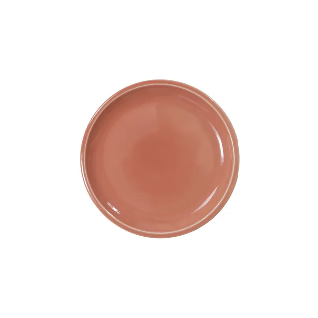 jars-cantine-assiette-pain-xs-terre-cuite-c-ramique image 1