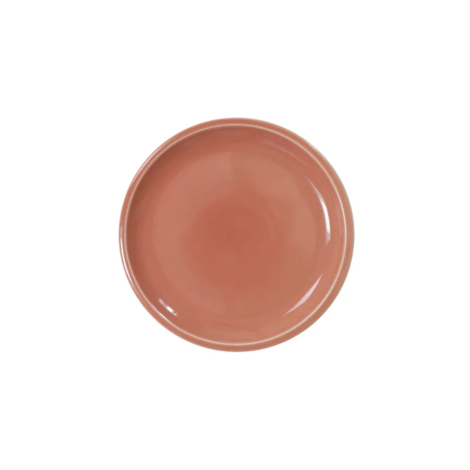 jars-cantine-assiette-pain-xs-terre-cuite-c-ramique image 1