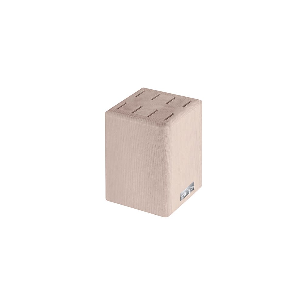 artelegno-15-w-bloc-porte-couteaux-h-tre-massif image 1