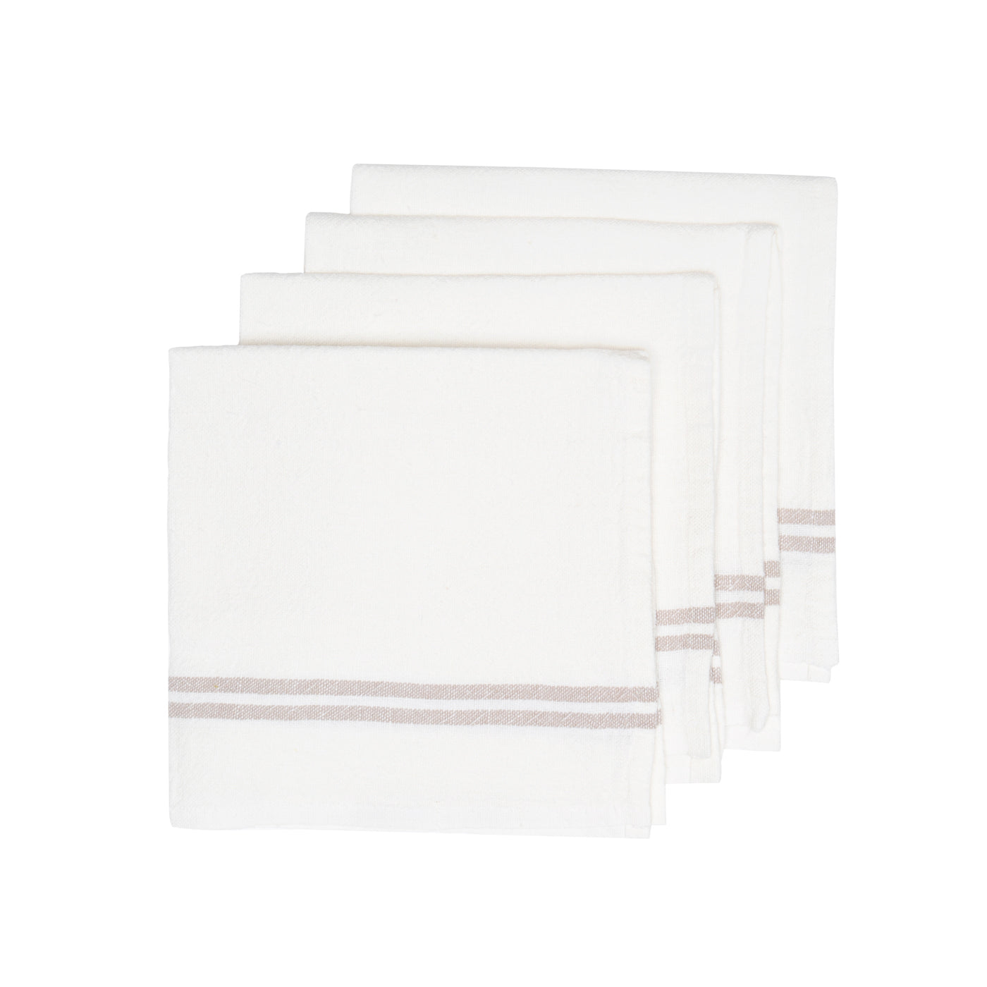 couleur-nature-vintage-serviettes-ivoire-gris-lot-4-lin image 5