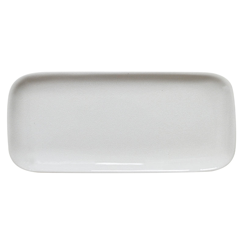 jars-r-fectoire-plat-cake-c-ramique-neige image 1