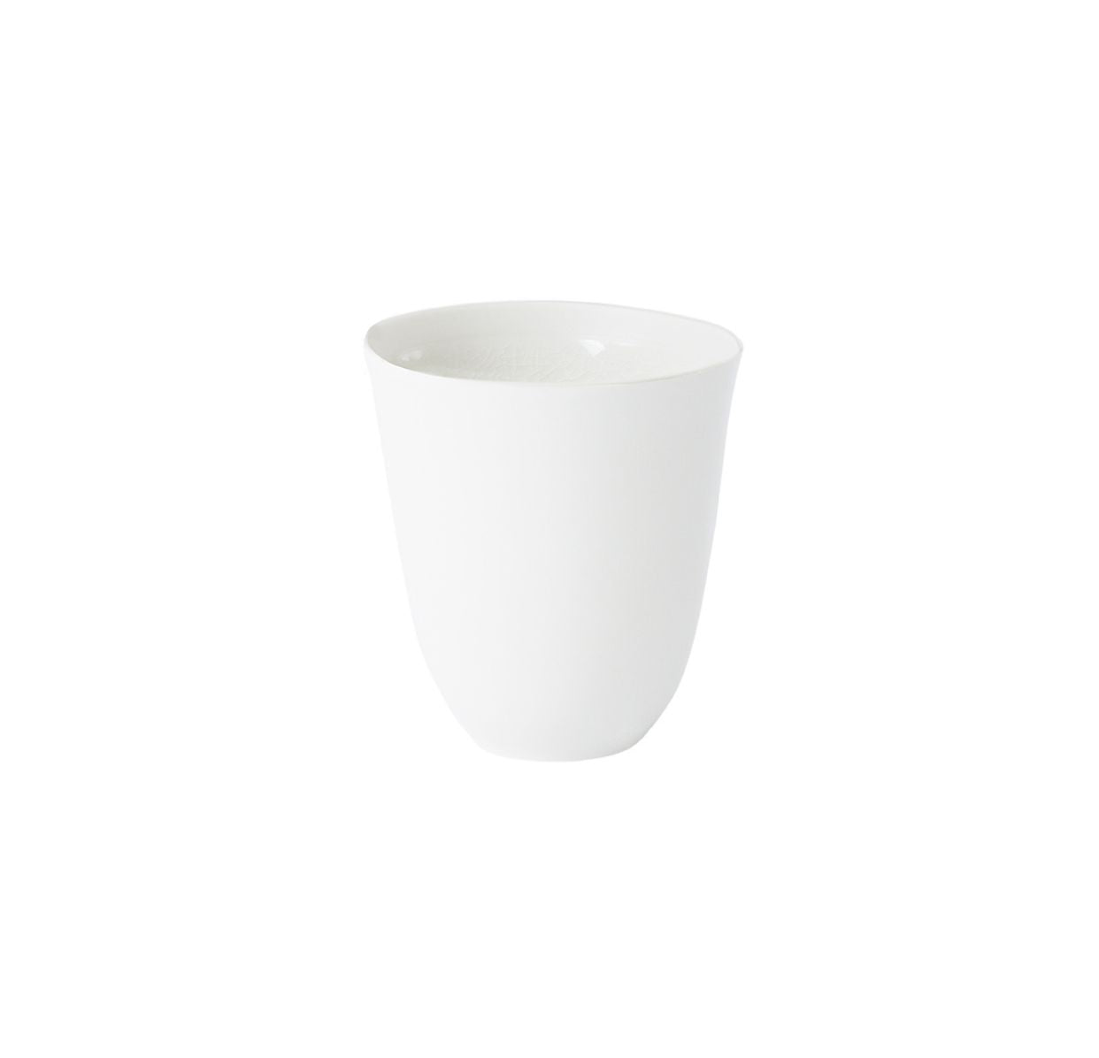 jars-maguelone-gobelet-l-quartz-c-ramique-blanc-satin image 1