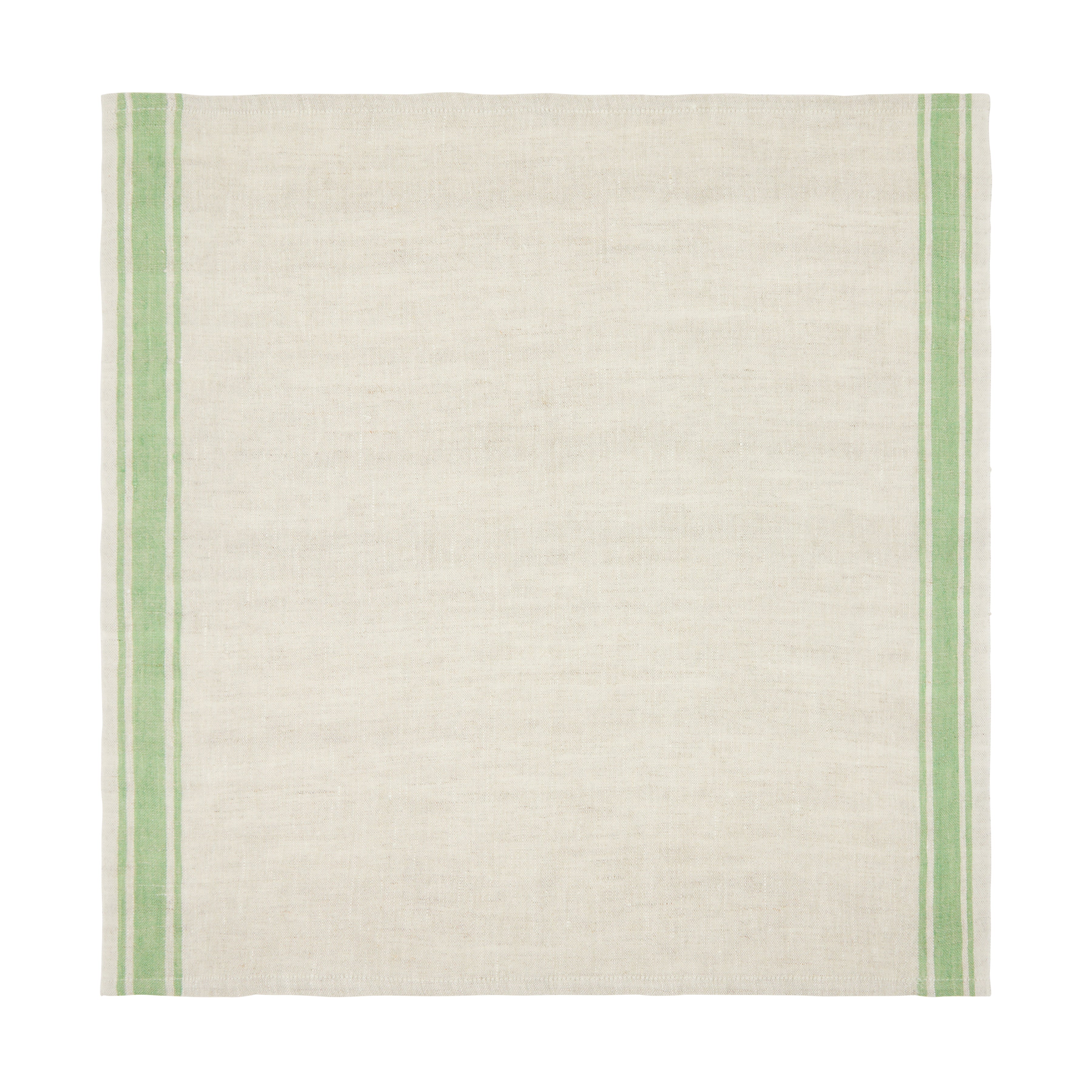 couleur-nature-serviettes-tissu-pastel-assorties-lot-4 image 6