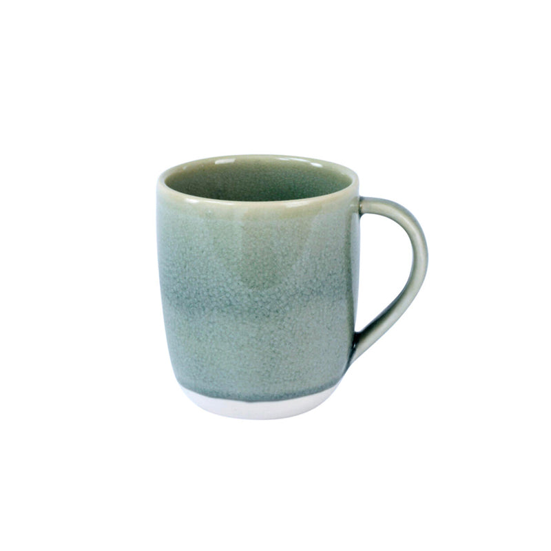 jars-tourron-mug-cachemire-en-c-ramique-craquel-e image 1