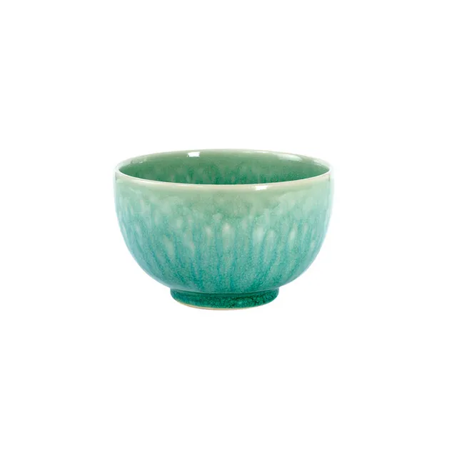 jars-dashi-bol-m-jade-c-ramique-vert-craquel image 1