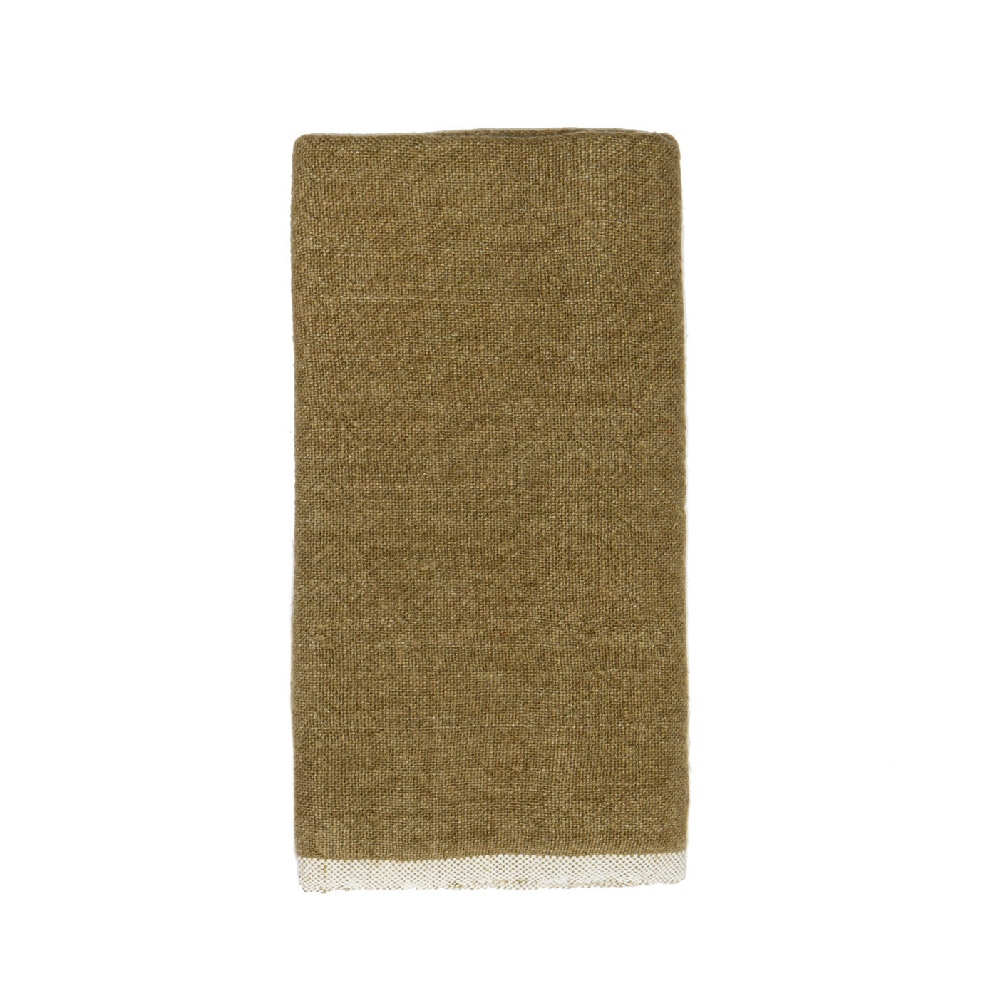 couleur-nature-chunky-linen-torchon-lin-vert-for-t-lot-2 image 4
