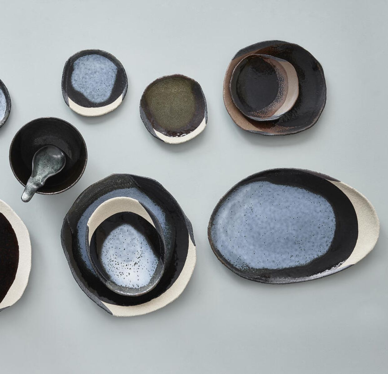 jars-wabi-assiette-plate-gr-s-awa image 2