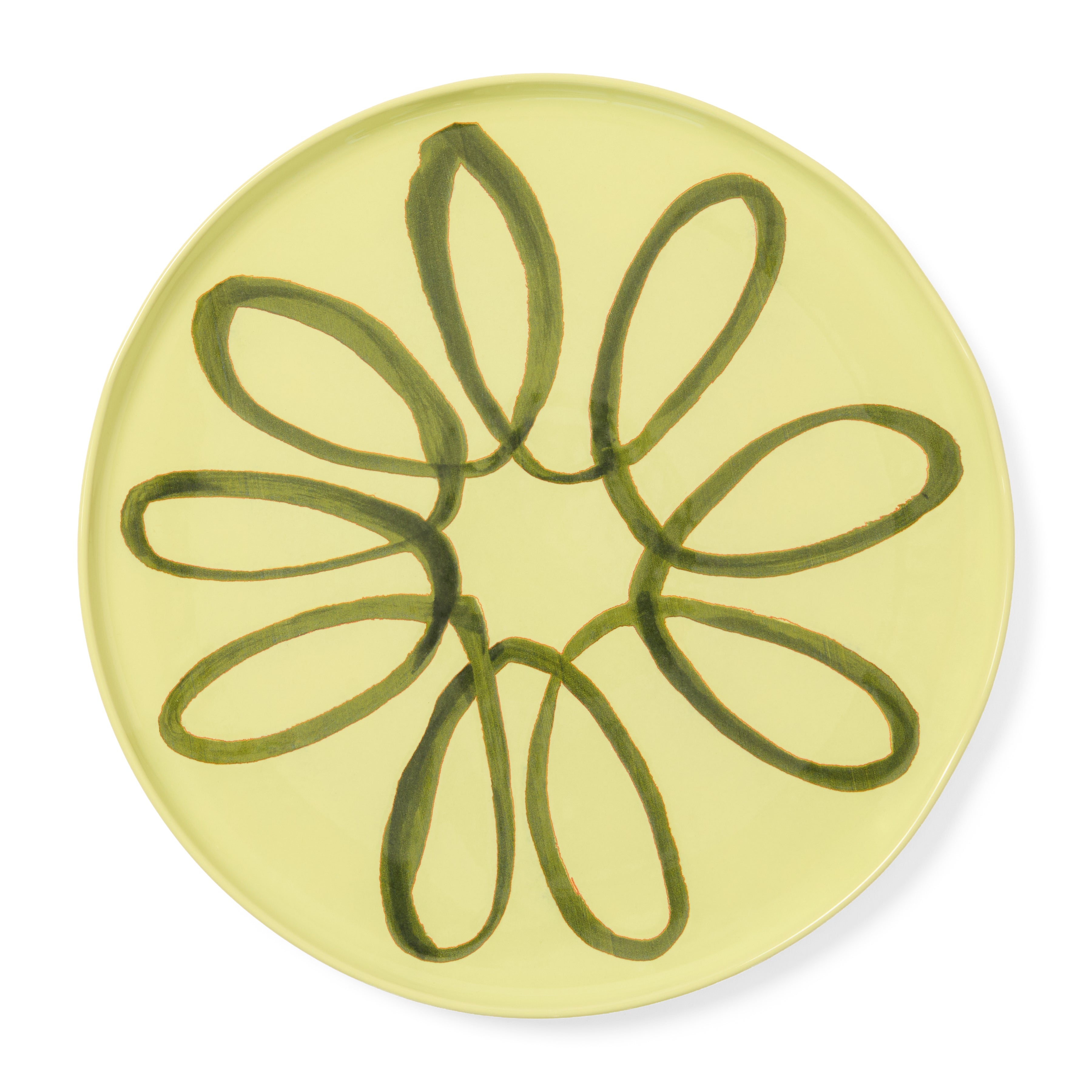 couleur-nature-amalfi-assiette-pr-sentation-c-ramique-lime image 1
