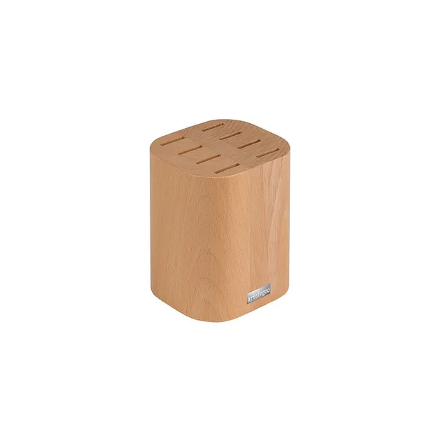 artelegno-16-bloc-porte-couteaux-bois-h-tre image 1