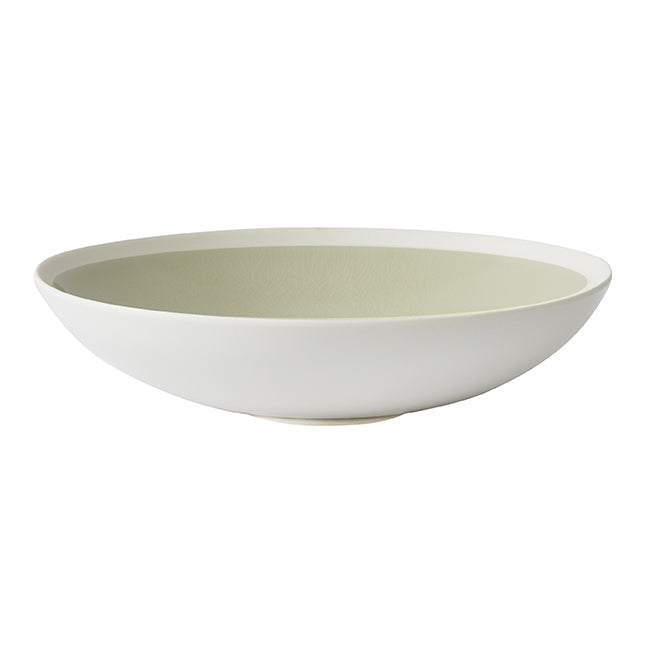jars-r-fectoire-grande-coupe-sauge-en-c-ramique image 1