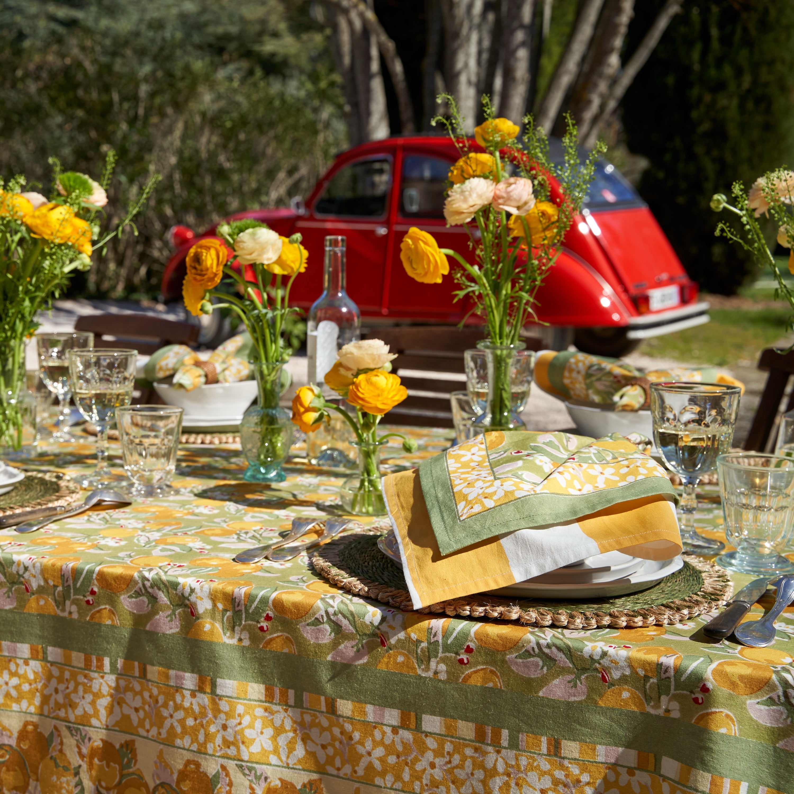 couleur-nature-citron-nappe-proven-ale-vert-jaune-coton image 7