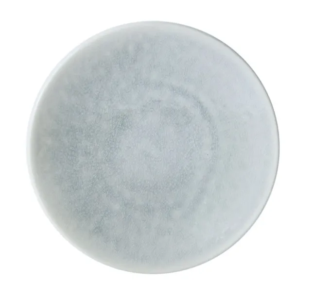 jars-pure-assiette-pr-sentation-opale-craquel image 1