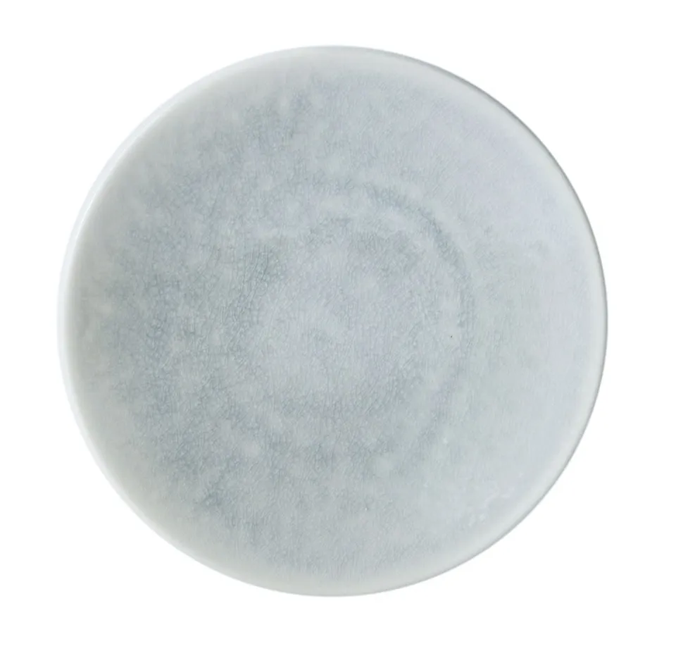 jars-pure-assiette-pr-sentation-opale-craquel image 1