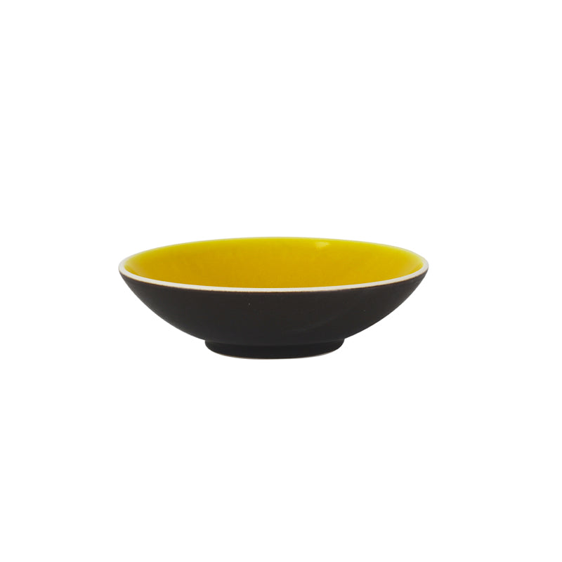 jars-jardin-de-maguelone-assiette-creuse-citron-jaune-textur-e image 1