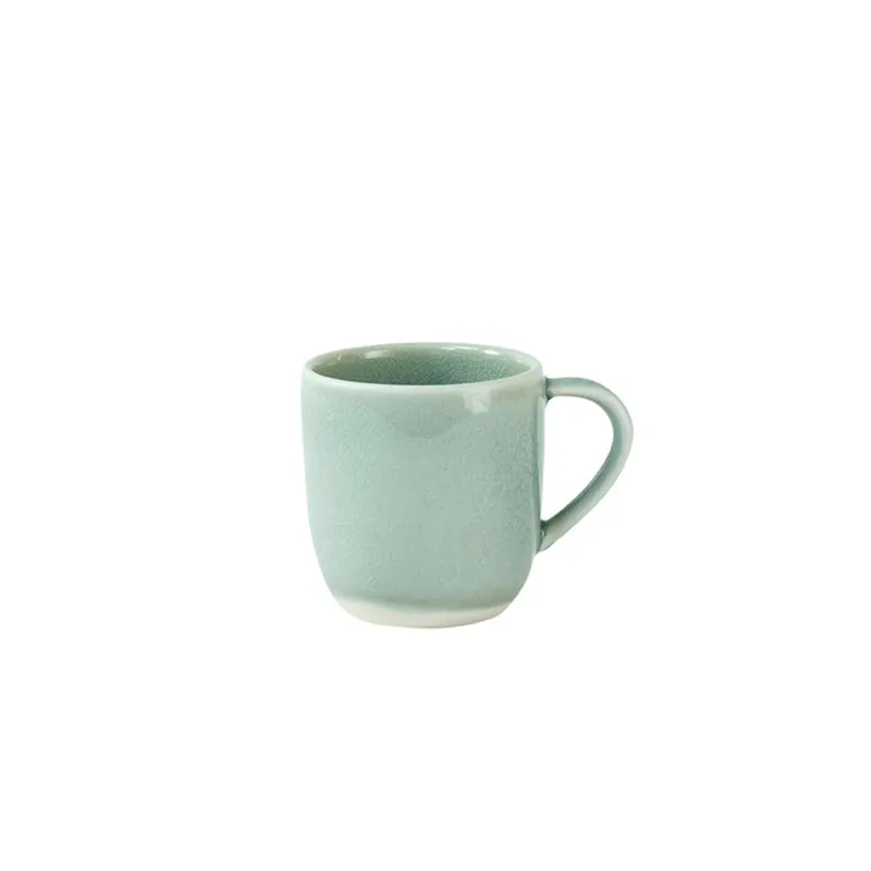 jars-tourron-tasse-espresso-cachemire-gris-craquel image 1