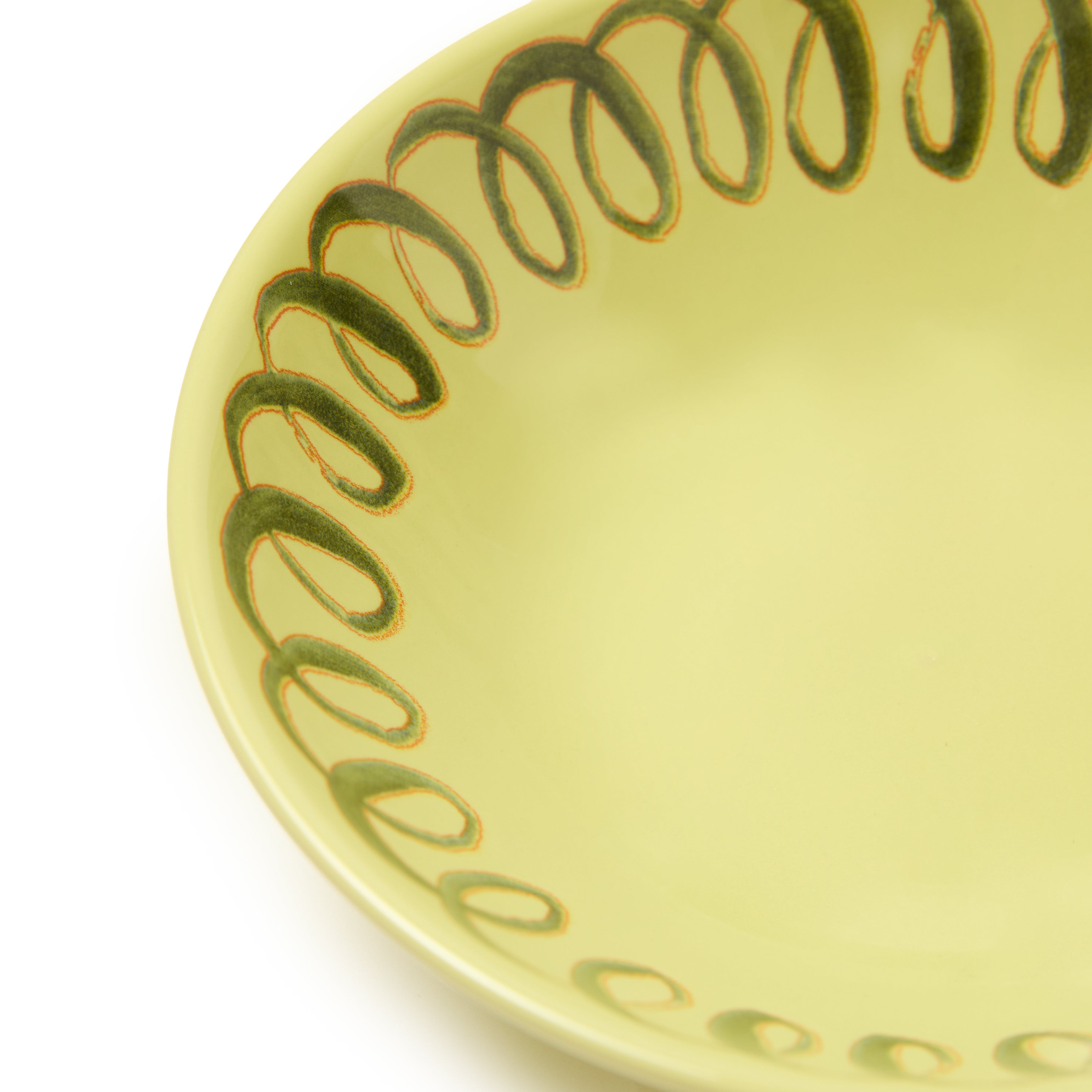 couleur-nature-amalfi-bol-c-r-ales-c-ramique-lime-18-cm image 3